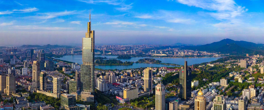 新泰-首屏背景图